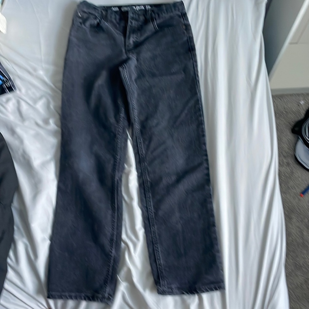 Urban Pipeline Jeans